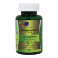 delhi nutraceuticals coenzyme cq10 with piperine 60 s 